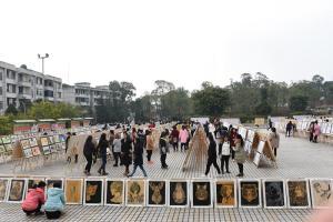 绵阳比较好的幼师学校(绵阳幼师职业学校官网)