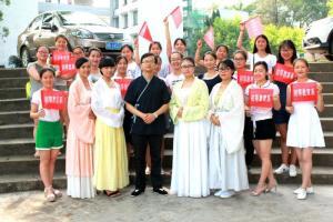 绵阳比较好的幼师学校(绵阳幼师职业学校官网)