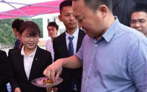 绵阳比较好的幼师学校(绵阳幼师职业学校官网)