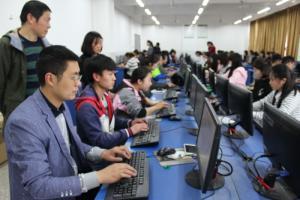 绵阳比较好的幼师学校(绵阳幼师职业学校官网)