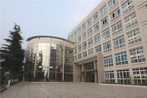 绵阳比较好的幼师学校(绵阳幼师职业学校官网)