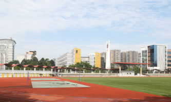 成都职业技术培训学校(成都凯奇职业技能培训学校)