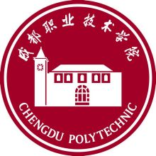 成都职业技术培训学校(成都凯奇职业技能培训学校)
