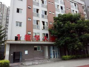 成都华商理工学校好吗(成都华商理工学校怎么样)