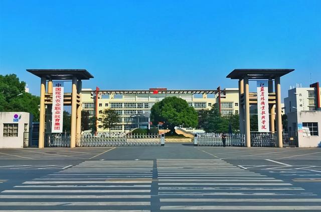 全国公办职业学校有哪些(公办职业学校有哪些)