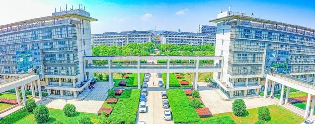全国公办职业学校有哪些(公办职业学校有哪些)