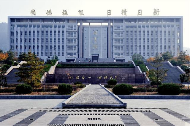 全国公办职业学校有哪些(公办职业学校有哪些)