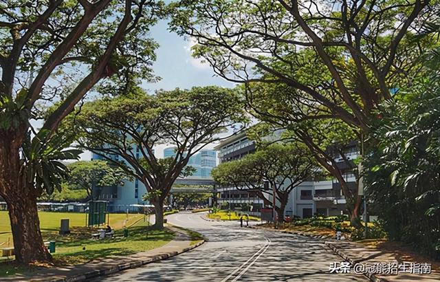 成都比较好的航空学校(成都高铁航空学校)