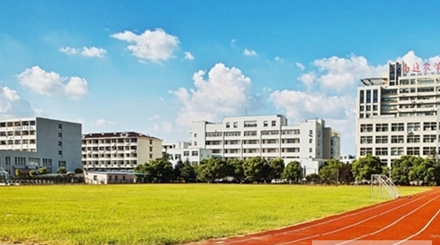 成都天府新区职业技术学院官网的简单介绍