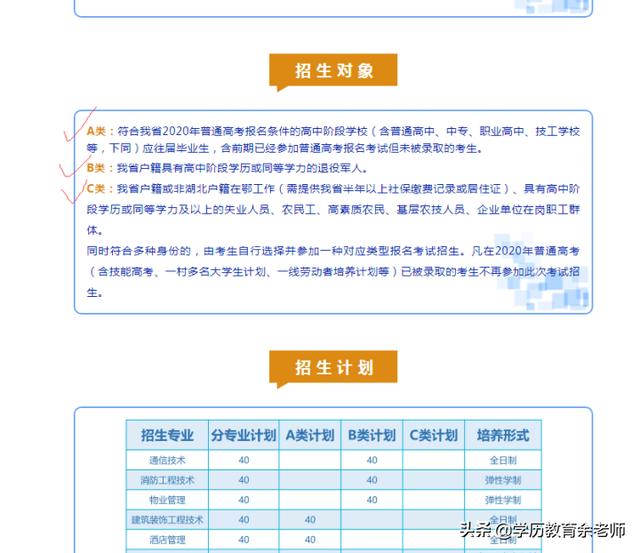 初中未毕业可以读职高吗(初中没上完能上职高吗)