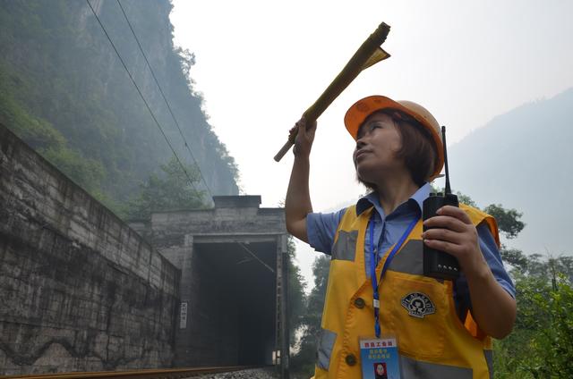攀枝花铁路学校(攀枝花铁路学校分数线)