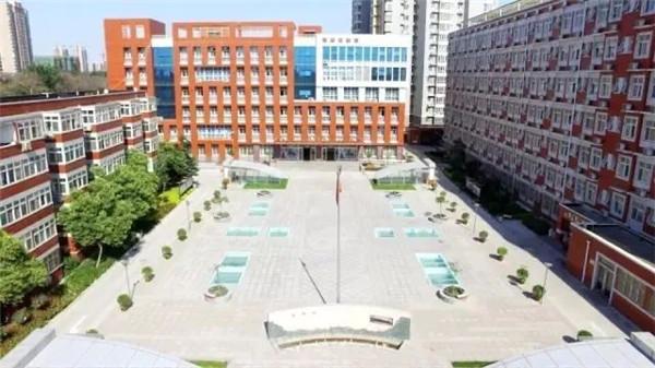 郑州技师学院是中专吗(郑州交通技师学院是中专吗)