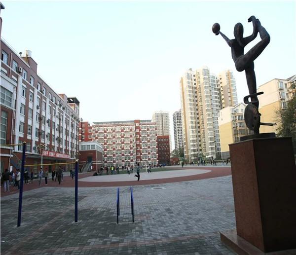 郑州技师学院是中专吗(郑州交通技师学院是中专吗)