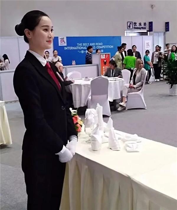 郑州技师学院是中专吗(郑州交通技师学院是中专吗)