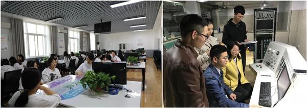 郑州技师学院是中专吗(郑州交通技师学院是中专吗)