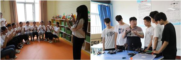 郑州技师学院是中专吗(郑州交通技师学院是中专吗)