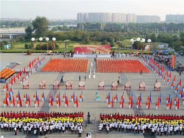 郑州技师学院是中专吗(郑州交通技师学院是中专吗)