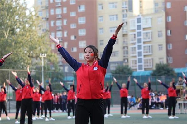 郑州技师学院是中专吗(郑州交通技师学院是中专吗)