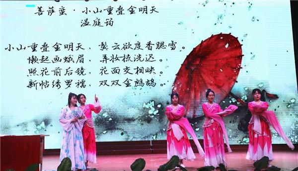 郑州技师学院是中专吗(郑州交通技师学院是中专吗)