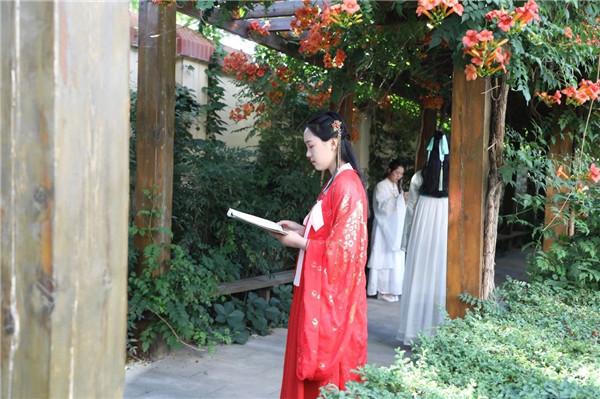 郑州技师学院是中专吗(郑州交通技师学院是中专吗)