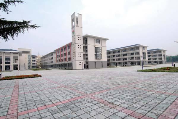 成都技工学校学校(成都技工免学费学校有哪些)