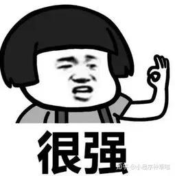 成都女子职业技术学校(成都航空职业技术学校)
