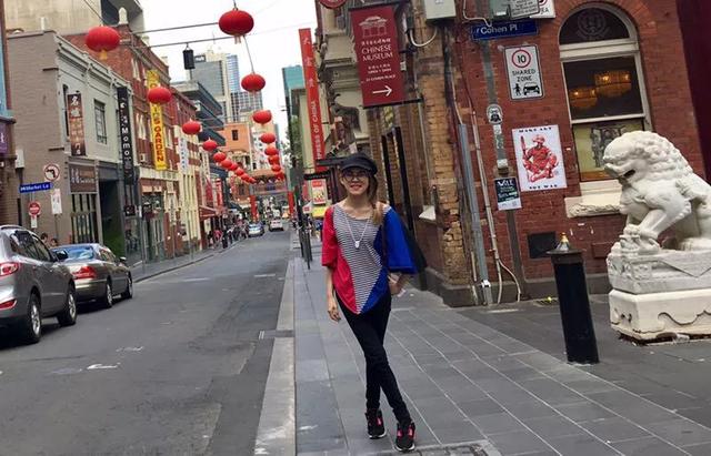 成都女子职业技术学校(成都航空职业技术学校)
