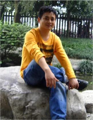 成都女子职业技术学校(成都航空职业技术学校)
