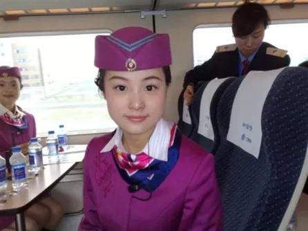 成都女子职业技术学校(成都航空职业技术学校)