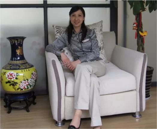 成都女子职业技术学校(成都航空职业技术学校)