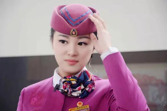 成都女子职业技术学校(成都航空职业技术学校)
