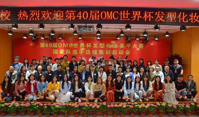 成都女子职业技术学校(成都航空职业技术学校)