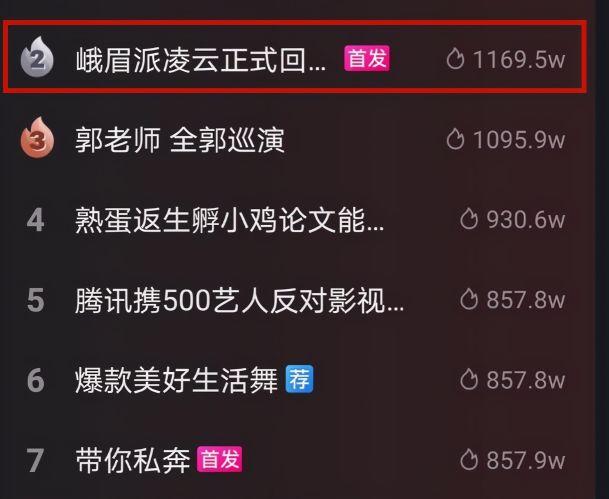 乐山市大佛文武学校(峨眉山市大佛文武学校)