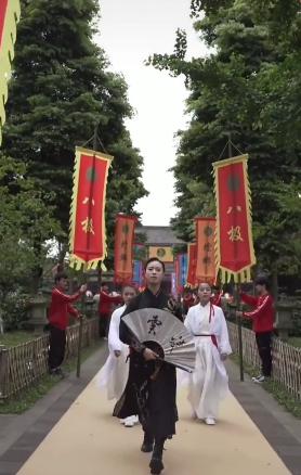 乐山市大佛文武学校(峨眉山市大佛文武学校)
