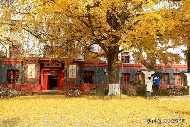 四川计算机学校排名(四川计算机专硕学校排名)