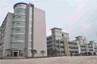 四川省宜宾市工业职业技术学校(四川省宜宾市工业职业技术学校官网)