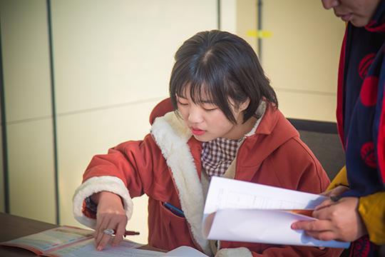 都江堰职业学校有哪些(都江堰大专学校有哪些)
