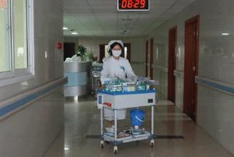 泸州卫生学校招生电话(泸州西南医科附属卫生学校)