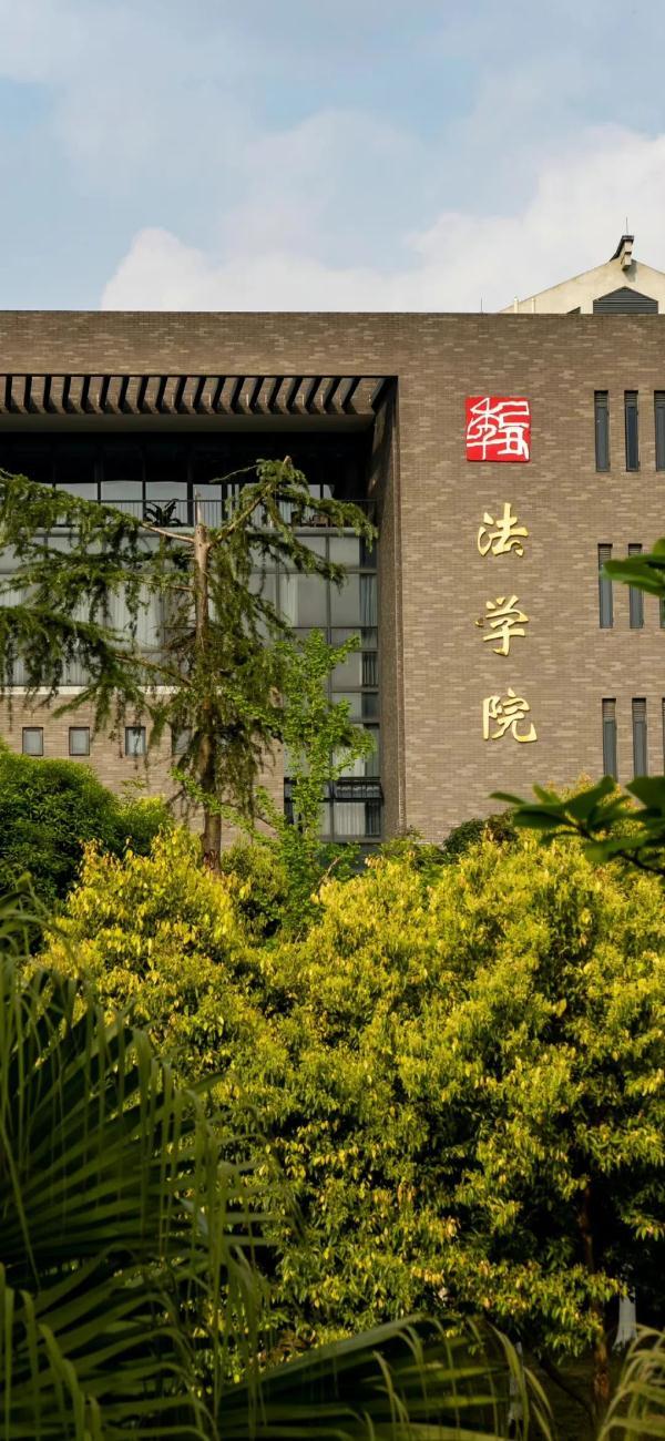 成都城市职业学院官网(成都城市职业学院怎么样)