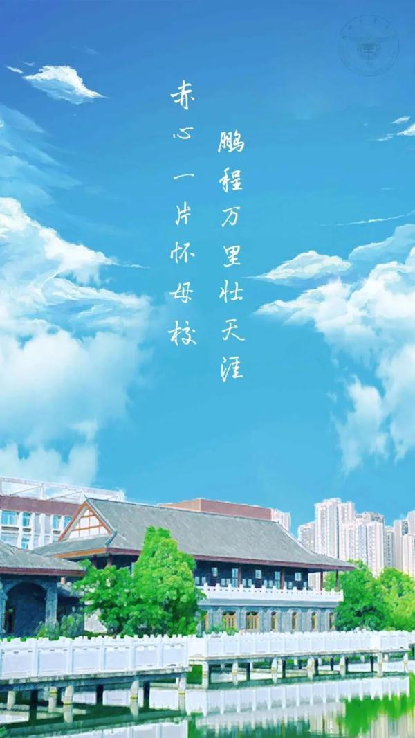 成都城市职业学院官网(成都城市职业学院怎么样)