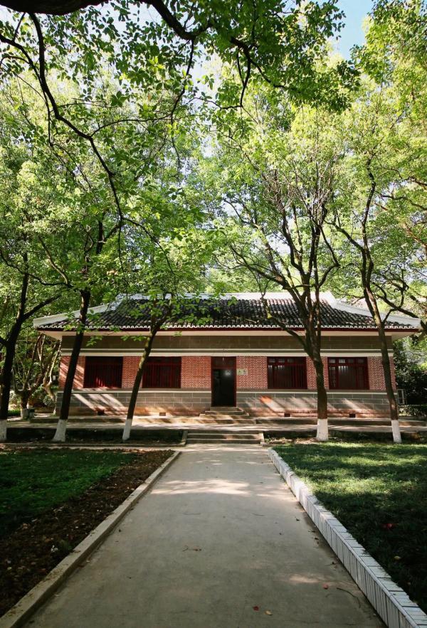成都城市职业学院官网(成都城市职业学院怎么样)