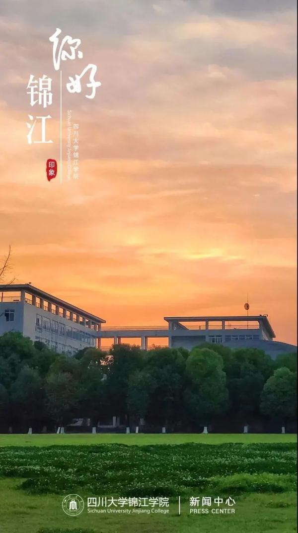成都城市职业学院官网(成都城市职业学院怎么样)