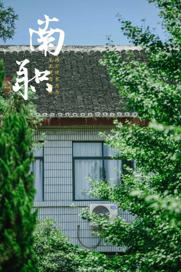 成都城市职业学院官网(成都城市职业学院怎么样)