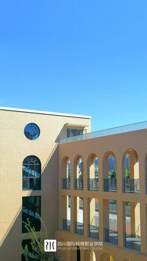 成都城市职业学院官网(成都城市职业学院怎么样)