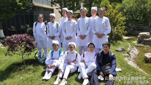 简阳市云龙职业中学(简阳市平泉高级职业中学)