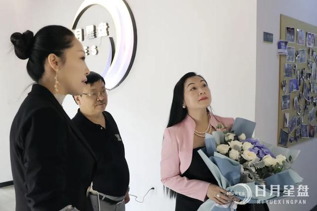 四川现代艺术学校位置(四川现代艺术学校招生条件)