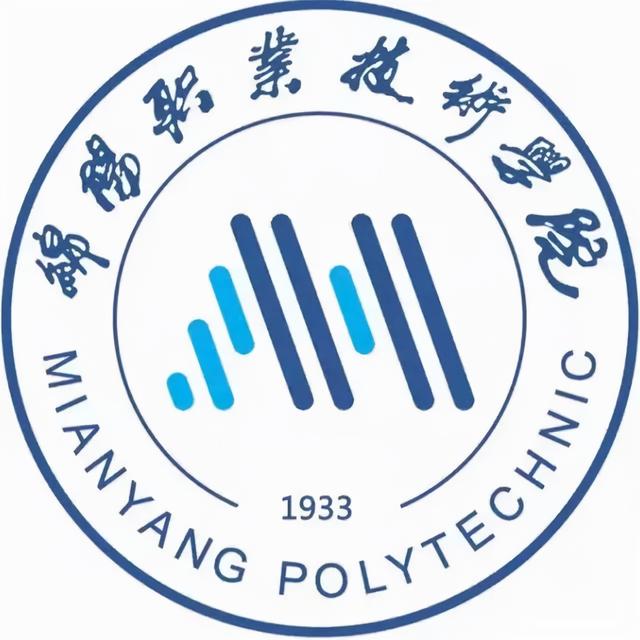 四川职业学校(四川职业学校有哪些)