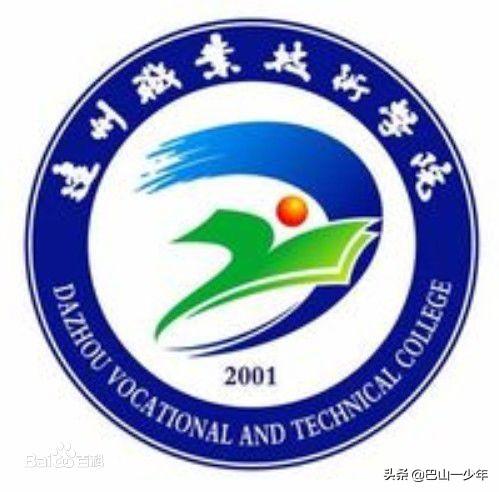达州财贸学校地址(甘肃省财贸学校地址)