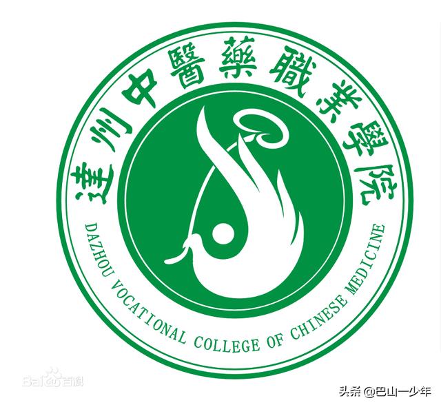达州财贸学校地址(甘肃省财贸学校地址)