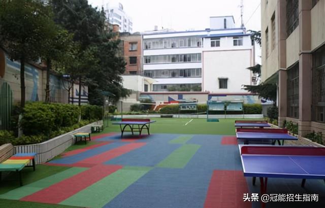 成都好计算机学校(成都计算机学校排名)